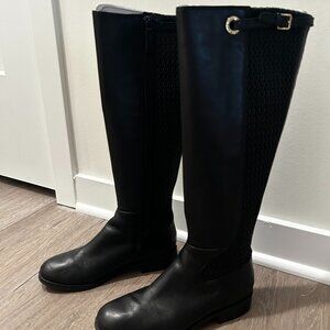Cole Haan Simona Tall Boot